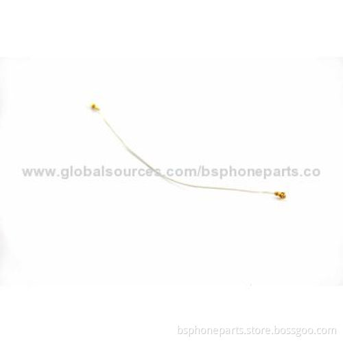 Wi-Fi Signal Antenna Flex for Samsung Galaxy S2 i9100